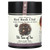 <img alt="The Tao of Tea, 100% Organic South African Rooibos & Spices, Red Bush Chai, 4 oz (114 g)" title="The Tao of Tea, 100% Organic South African Rooibos & Spices, Red Bush Chai, 4 oz (114 g),689951910103"