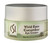 3 PACK of CSI Vivid Eyes Cucumber Eye Cream - Non-GMO -- 0.5 oz