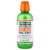 <img alt="TheraBreath, Fresh Breath, Oral Rinse, Mild Mint, 16 fl oz (473 ml)" title="TheraBreath, Fresh Breath, Oral Rinse, Mild Mint, 16 fl oz (473 ml),697029100165"