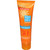 Kiss My Face, Sunscreen, Face Factor, Face + Neck, SPF 30, 2 fl oz (59 ml)