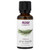 <img alt="NOW Foods, 100% Pure, Essential Oils, Pine Needle, 1 fl oz (30 ml)" title="NOW Foods, 100% Pure, Essential Oils, Pine Needle, 1 fl oz (30 ml),733739075901"