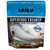 Laird Superfood Creamer Unsweetened -- 8 oz