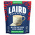 <img alt="Laird Superfood, Superfood Creamer, Reduce Sugar, 8 oz (227 g)" title="Laird Superfood, Superfood Creamer, Reduce Sugar, 8 oz (227 g),855694006438"