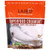 Laird Superfood Creamer Original -- 8 oz