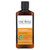 <img alt="Petal Fresh, Hair ResQ, Biotin Shampoo, For Thinning Hair, 12 fl oz (355 ml)" title="Petal Fresh, Hair ResQ, Biotin Shampoo, For Thinning Hair, 12 fl oz (355 ml),713708415013"