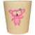 Jack n Jill, Storage/Rinse Cup, Koala, 1 Cup