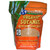 Wholesome Sweeteners, Organic Sucanat, Dehydrated Cane Juice, 2 lbs. (32 oz) - 907 g