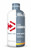 Dymatize Liquid L-Carnitine Orange - 16 fl oz