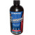 Dymatize Liquid L-Carnitine Berry - 16 fl oz