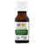 Aura Cacia, Facial Care, Essential Oil Blend, Drench, .5 fl oz (15 ml)