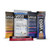 Vega Sport Protein and Supplements Variety Pack - 5 Pack