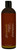 Glonaturals, Argan Collection - Argan Shampoo - Non-GMO - 16 fl oz (473 mL)