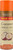 3 PACK of Spectrum Coconut Spray Oil -- 16 oz