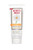 Burts Bees, Brightening Daily Facial Cleanser - 6 oz