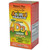 Natures Plus, Source of Life, Animal Parade, Vitamin D3, Liquid Drops, Natural Orange Flavor, 200 IU, 0.34 fl oz (10 ml)