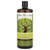 <img alt="Dr. Woods, Tea Tree Castile Soap, 32 fl oz (946 ml)" title="Dr. Woods, Tea Tree Castile Soap, 32 fl oz (946 ml),689191512044"