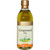Spectrum Grapeseed Oil -- 16 fl oz
