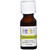 Aura Cacia, 100% Pure Essential Oils, Relaxation, .5 fl oz (15 ml)