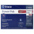 <img alt="Trace, Power Pak, Cranberry, 30 Packets, 0.22 oz (6.1 g) Each" title="Trace, Power Pak, Cranberry, 30 Packets, 0.22 oz (6.1 g) Each,878941001505"