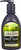 Jason Mens All-In-One Body Wash Forest Fresh - 30 fl oz