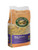 Natures Path, Organic Mesa Sunrise with Raisins Cereal - 29.1 oz