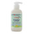 California Baby, Calming Everyday Lotion - 6.5 fl oz