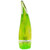 Holika Holika, Shower Gel, Aloe 92%, 8.45 fl oz (250 ml)