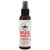 Hyalogic , Bug Armour, Natural Bug Repellent Spray, 4 fl oz (118.4 ml)