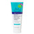 Derma E, Vitamin E Intensive Therapy Body Lotion, Naturally Scented, 8 fl oz (227 ml)