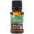 Desert Essence, Organic Lavender Tea Tree Oil, .6 fl oz (18 ml)