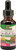 Natures Answer Devils Claw - 1000 mg - 1 fl oz