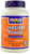 Now Foods, Inositol Powder, 4 oz (113 g)