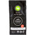 Kicking Horse Coffee Organic Kick Ass Dark Roast Ground -- 10 oz