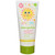 Babyganics Baby Sunscreen Lotion SPF 50 -- 6 fl oz