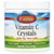 <img alt="Carlson, Vitamin C Crystals, 6 oz (170 g)" title="Carlson, Vitamin C Crystals, 6 oz (170 g),088395335600"
