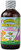 Kal MultiSaurus Infant Multivitamin Fresh Apple - 4 fl oz