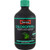 Swisse, Ultiboost Chlorophyll, Spearmint, 16.9 fl oz (500 ml)