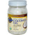 Garden of Life Organic Raw Extra Virgin Coconut Oil - 16 fl oz