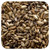 <img alt="Frontier Co-op, Milk Thistle Seed, Whole, 16 oz (453 g)" title="Frontier Co-op, Milk Thistle Seed, Whole, 16 oz (453 g),089836009128"