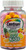 Centrum Flavor Burst Kids Tropical Burst - 120 Chewables