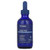 <img alt="Trace, Mega-Mag, 400 mg, 4 fl oz (118 ml)" title="Trace, Mega-Mag, 400 mg, 4 fl oz (118 ml),878941000256"