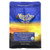 <img alt="Mt. Whitney Coffee Roasters, Organic French Roast, Whole Bean Coffee, Dark Roast, 12 oz (340 g)" title="Mt. Whitney Coffee Roasters, Organic French Roast, Whole Bean Coffee, Dark Roast, 12 oz (340 g),858645004064"