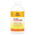 <img alt="Tiger Balm, Arthritis Rub, Alcohol-Free, 4 fl oz (113 ml)" title="Tiger Balm, Arthritis Rub, Alcohol-Free, 4 fl oz (113 ml),039278422047"