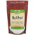 Now Foods, Real Food, Xylitol, 1 lb (454 g)