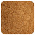 <img alt="Frontier Co-op, Organic Coriander Seed, Ground, 16 oz (453 g)" title="Frontier Co-op, Organic Coriander Seed, Ground, 16 oz (453 g),089836026095"