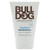 Bulldog Skincare For Men, Sensitive Moisturizer, 3.3 fl oz (100 ml)
