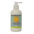 California Baby, Everyday Lotion Summer Blend - 6.5 fl oz