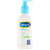 Cetaphil, Baby, Eczema Calming Lotion, 5 fl oz (147 ml)