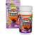 Yum-Vs, Immune Shield With Sambucus, Yummy Berry Flavor, 60 Jellies