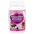 <img alt="YumVs, Immune Shield with Sambucus Gummies, Delicious Berry, 60 Gummies" title="YumVs, Immune Shield with Sambucus Gummies, Delicious Berry, 60 Gummies,899105001230"